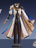 Picture of Game Honkai: Star Rail  Phainon  Cosplay Costume C09338