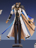 Picture of Game Honkai: Star Rail  Phainon  Cosplay Costume C09338