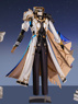 Picture of Game Honkai: Star Rail  Phainon  Cosplay Costume C09338