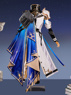 Picture of Game Honkai: Star Rail  Phainon  Cosplay Costume C09338