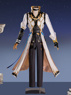 Picture of Game Honkai: Star Rail  Phainon  Cosplay Costume C09338