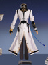 Picture of Game Honkai: Star Rail  Phainon  Cosplay Costume C09338