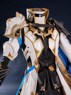 Picture of Game Honkai: Star Rail  Phainon  Cosplay Costume C09338