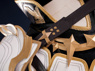 Picture of Game Honkai: Star Rail  Phainon  Cosplay Costume C09338