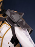 Picture of Game Honkai: Star Rail  Phainon  Cosplay Costume C09338