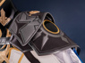 Picture of Game Honkai: Star Rail  Phainon  Cosplay Costume C09338