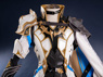 Picture of Game Honkai: Star Rail  Phainon  Cosplay Costume C09338