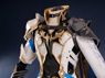 Picture of Game Honkai: Star Rail  Phainon  Cosplay Costume C09338