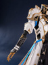 Picture of Game Honkai: Star Rail  Phainon  Cosplay Costume C09338