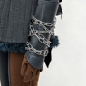 Picture of Game Ciri Cosplay Costume C09341