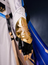 Picture of Game Honkai: Star Rail  Phainon  Cosplay Costume C09338