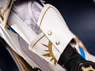 Picture of Game Honkai: Star Rail  Phainon  Cosplay Costume C09338