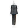 Picture of Game Ciri Cosplay Costume C09341