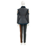 Picture of Game The Witcher 3 Ciri Cosplay Costume C09341