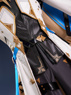 Picture of Game Honkai: Star Rail  Phainon  Cosplay Costume C09338