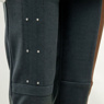 Picture of Game Ciri Cosplay Costume C09341