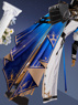 Picture of Game Honkai: Star Rail  Phainon  Cosplay Costume C09338