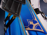 Picture of Game Honkai: Star Rail  Phainon  Cosplay Costume C09338