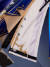 Picture of Game Honkai: Star Rail  Phainon  Cosplay Costume C09338