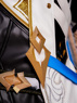 Picture of Game Honkai: Star Rail  Phainon  Cosplay Costume C09338