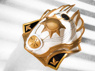 Picture of Game Honkai: Star Rail  Phainon  Cosplay Costume C09338