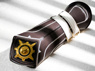 Picture of Game Honkai: Star Rail  Phainon  Cosplay Costume C09338
