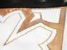 Picture of Game Honkai: Star Rail  Phainon  Cosplay Costume C09338