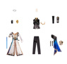 Picture of Game Honkai: Star Rail  Phainon  Cosplay Costume C09338