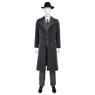 Picture of 2026 NOIR Peter Parker Cosplay Costume C09340