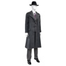 Picture of 2026 NOIR Peter Parker Cosplay Costume C09340