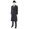 Picture of 2026 NOIR Peter Parker Cosplay Costume C09340