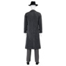 Picture of 2026 NOIR Peter Parker Cosplay Costume C09340