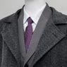 Picture of 2026 NOIR Peter Parker Cosplay Costume C09340
