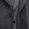 Picture of 2026 NOIR Peter Parker Cosplay Costume C09340