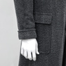Picture of 2026 NOIR Peter Parker Cosplay Costume C09340