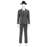Picture of 2026 NOIR Peter Parker Cosplay Costume C09340