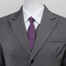 Picture of 2026 NOIR Peter Parker Cosplay Costume C09340