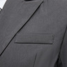 Picture of 2026 NOIR Peter Parker Cosplay Costume C09340