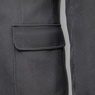 Picture of 2026 NOIR Peter Parker Cosplay Costume C09340