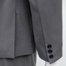 Picture of 2026 NOIR Peter Parker Cosplay Costume C09340