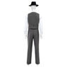Picture of 2026 NOIR Peter Parker Cosplay Costume C09340