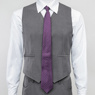 Picture of 2026 NOIR Peter Parker Cosplay Costume C09340