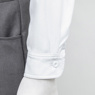 Picture of 2026 NOIR Peter Parker Cosplay Costume C09340