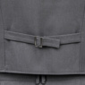 Picture of 2026 NOIR Peter Parker Cosplay Costume C09340