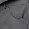 Picture of 2026 NOIR Peter Parker Cosplay Costume C09340