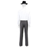 Picture of 2026 NOIR Peter Parker Cosplay Costume C09340