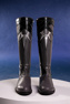 Picture of Game Honkai: Star Rail  Phainon Cosplay Boots C09338