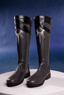 Picture of Game Honkai: Star Rail  Phainon Cosplay Boots C09338