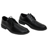 Picture of 2026 NOIR Peter Parker Cosplay Shoes C09340