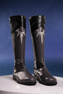 Picture of Game Honkai: Star Rail  Phainon Cosplay Boots C09338